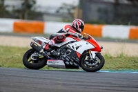 estoril;event-digital-images;motorbikes;no-limits;peter-wileman-photography;portugal;trackday;trackday-digital-images